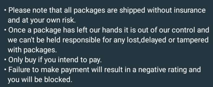 1970 Republic 1/2c in lustrous uncirculated condition