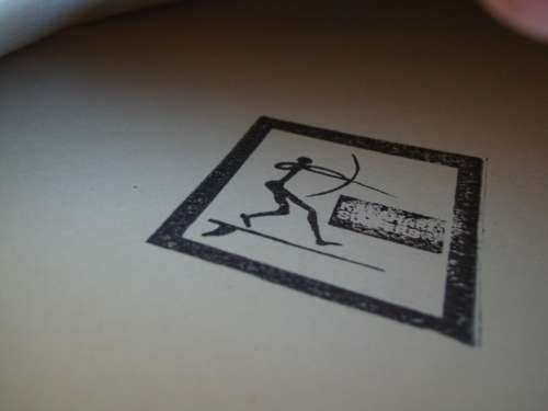 Residents - Ralph Before `84 Vol.1