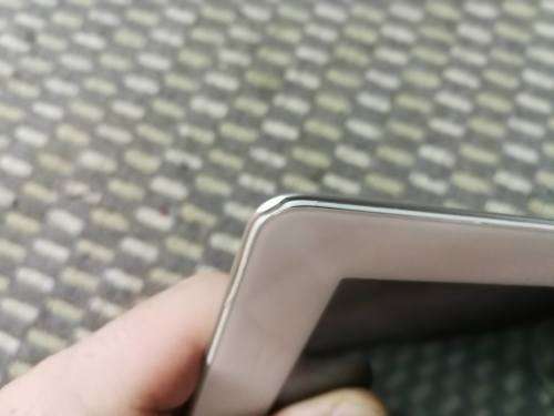 Working Apple iPad 2