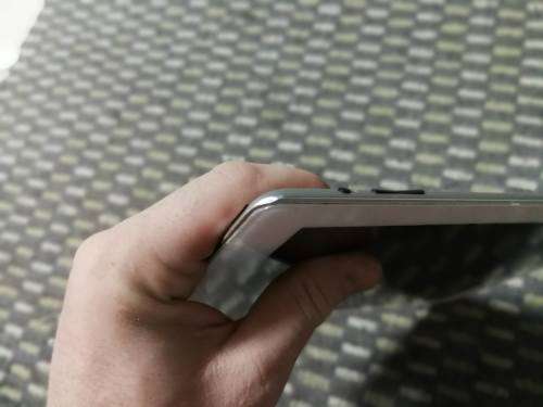 Working Apple iPad 2