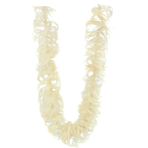 Modern Adjustable Curly Hair Messy Styling Bun Accessories Hairpiece