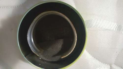 925 Sterling Silver Adjustable Bangle