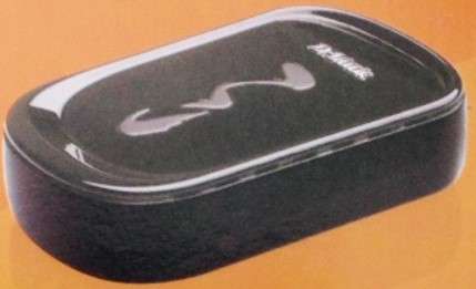 Dlink USB Multifunction print server