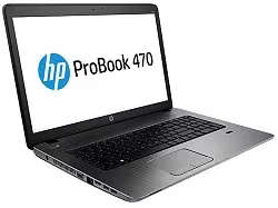 HP ProBook 470 G2 i5 17.3` *** ON SPECIAL NOW**