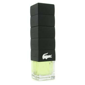 Lacoste Challenge EDT 90ml (cologne/perfume)