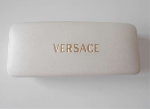VERSACE Ladies Spectacle Frame