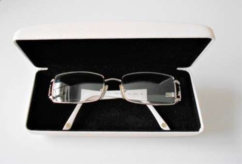VERSACE Ladies Spectacle Frame