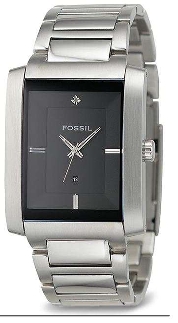Fossil fs 4375 2025