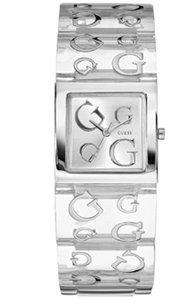 BRAND NEW GUESS Ladies Trendy Bracelet Watch W10102L3  **STUNNING MODEL**