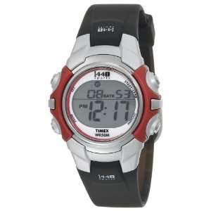 BRAND NEW Ladies Durable Timex  Digital Sports Watch comfortable strap