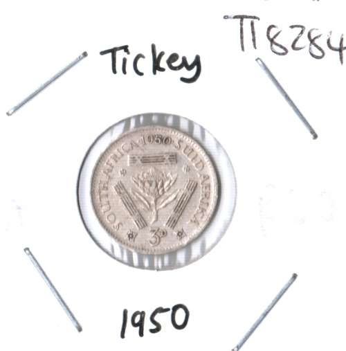 1950 silver tickey (3D)