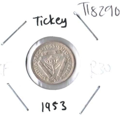 1953 silver tickey (3D)