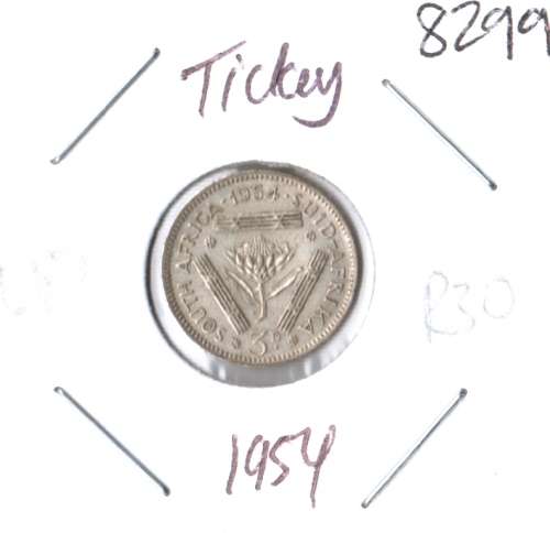 1954 silver tickey (3D)