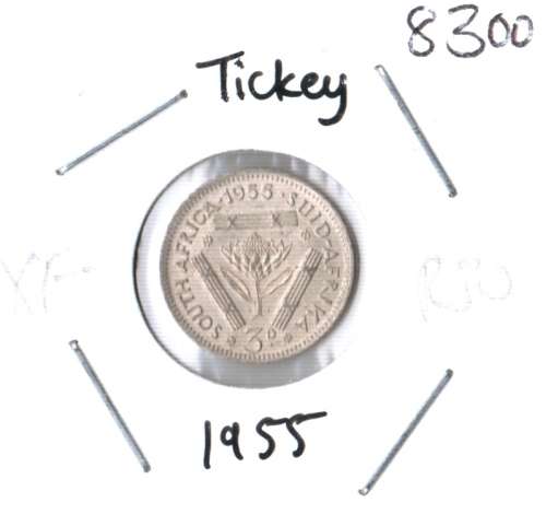 1955 silver tickey (3D)