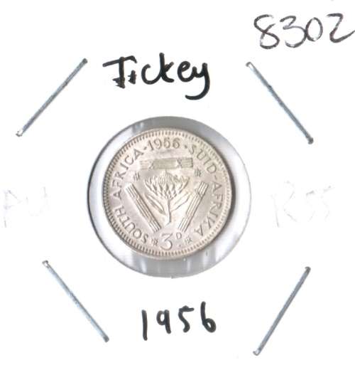 1956 silver tickey (3D)