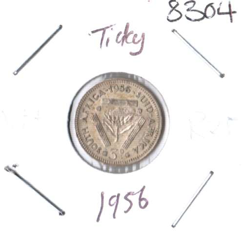 1956 silver tickey (3D)