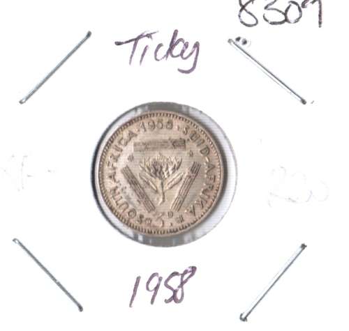 1958 silver tickey (3D)