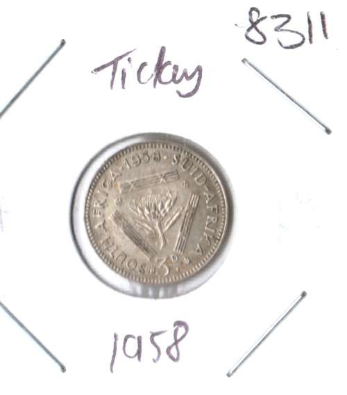 1958 silver tickey (3D)