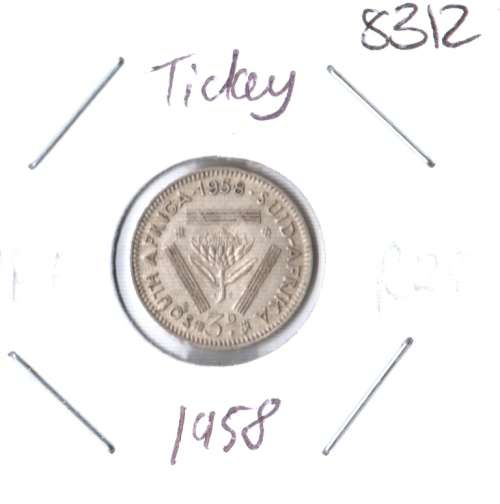 1958 silver tickey (3D)
