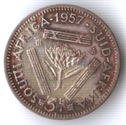 1957 silver tickey (3D)
