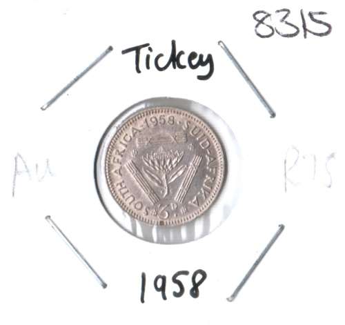1958 silver tickey (3D)