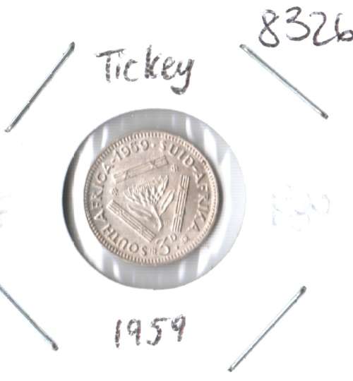 1959 silver tickey (3D)