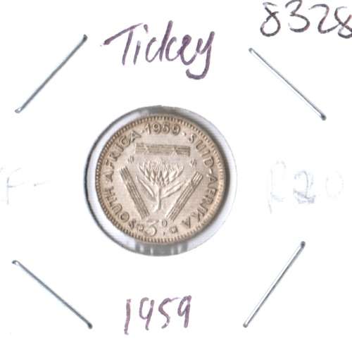 1959 silver tickey (3D)