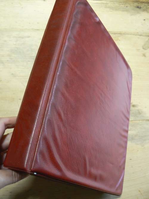 SA Airways First Flight cover collection #1-50, but #30 missing - some duplicates, 59 in total