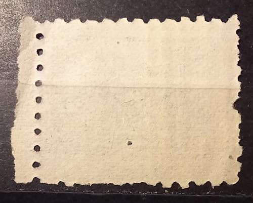 North Korea 2W 1951/57 MNH