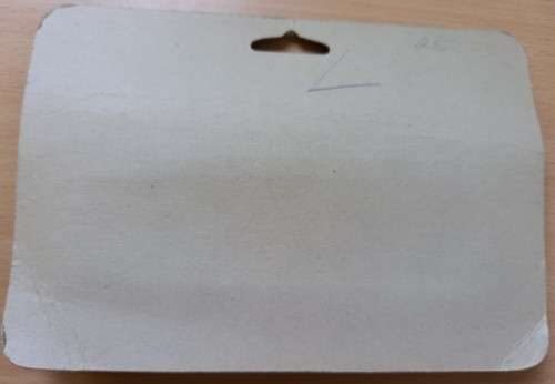 Parker 25 Fountain Pen in original packaging - unopened, Medium