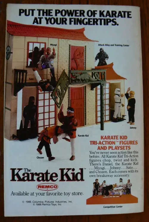 DC Batman #403 January 1987 USA print