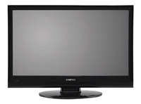 Sinotec 24' television