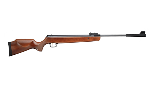 GS1250 5.5mm 800 - 900 fps. ONLY ONE AVAILABLE