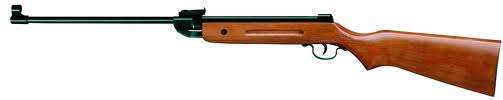 B1-1 Air Rifle