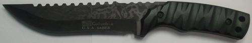 Columbia Saber Tactical Knife