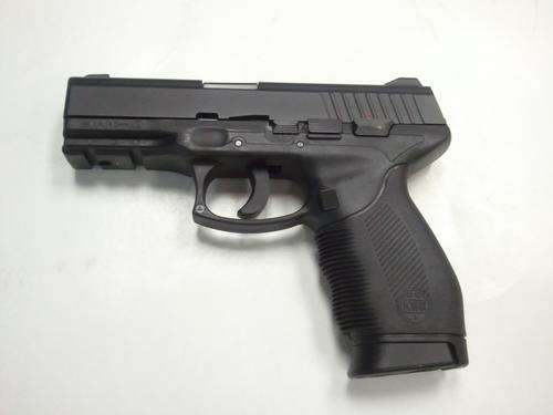 Glock Replica 4.5mm Steel pistol Metal Slide 400fps
