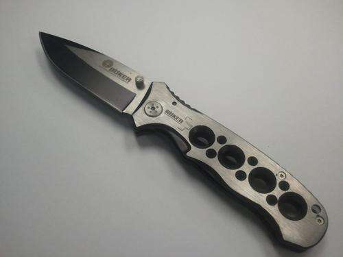 Boker Plus K073 Knife