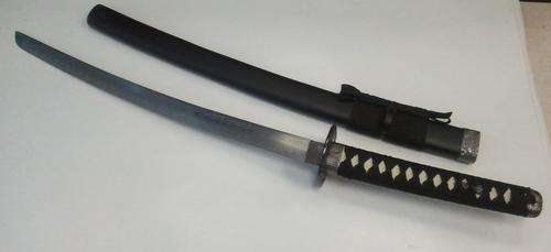 Last Samurai Sword 'Honor'