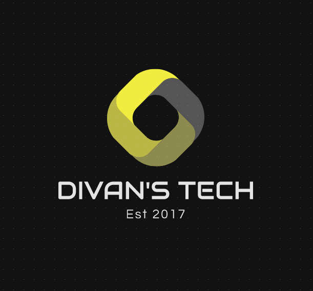 AMD RADEON HD6450 1GB LOW PROFILE GRAPHICS CARD