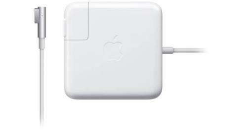 GENUINE APPLE MAC MAGSAFE CHARGERS... FREE SHIPPING / COLLECTION