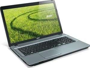 Powerful Acer 17.3¿ Laptop / i7 Quad Core / 16GB / 1TB / Nvidia Graphics
