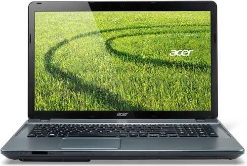 Powerful Acer 17.3¿ Laptop / i7 Quad Core / 16GB / 1TB / Nvidia Graphics