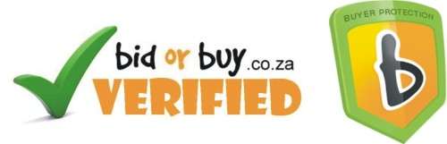 Powerfull Lenovo T540p - 12GB - 1TB SSHD