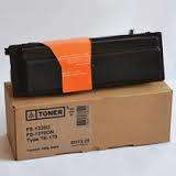 KYOCERA TK-170 Compatible black toner