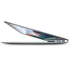 Apple MacBook Air 13-Inch 2015 Model (Core i5) - A1466