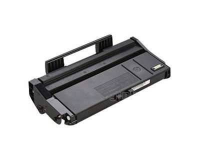 Ricoh Aficio SP100e Compatible Toner Cartridges