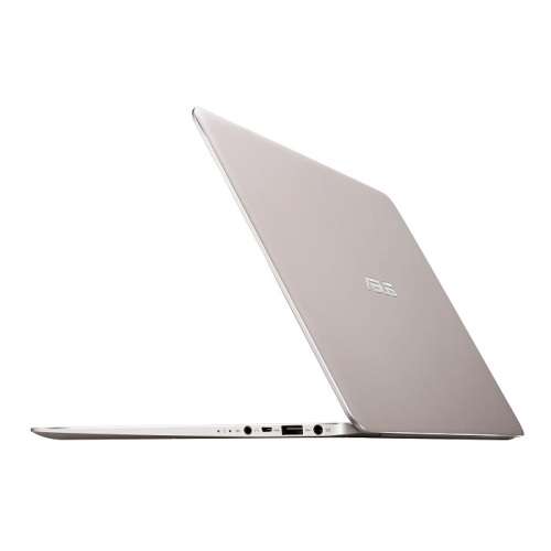 ASUS ZENBOOK 3 Ultraportable Laptop - Core i5 7th gen - 512GB SSD - 12.5inch FHD - Like New