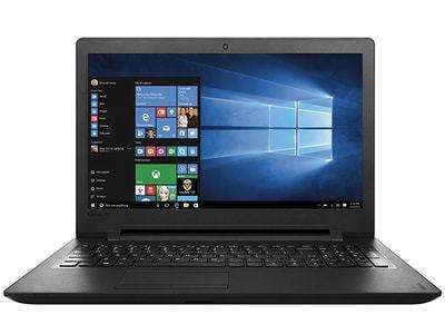 Powerful Lenovo T460s i5 6gen / 128GB SSD / 14inch FHD Touch - 2 Year warranty left