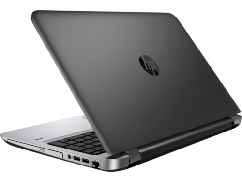 HP ProBook 450 G3 - i7 6th Gen - 16GB - 1TB HDD - 15.6inch FHD - AMD Radeon R7 M340 2GB