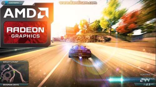 HP ProBook 450 G3 - i7 6th Gen - 16GB - 1TB HDD - 15.6inch FHD - AMD Radeon R7 M340 2GB